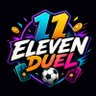 Eleven Duel 的头像
