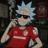 Rick Del Rojo (Suinaguismo) 的头像