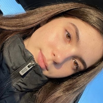 cxrfx's profile picture