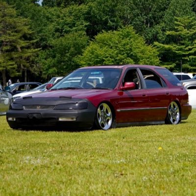 6vfuh_F's profile picture