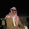 ABDULRAHMAN profil fotoğrafı