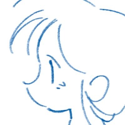 ⋆˙⟡ mini ⊹₊⟡ ⋆'s profile picture