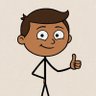 Profilbild von FlintHD