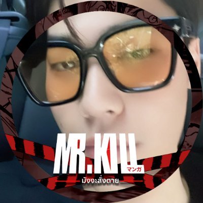 ippeooo's profile picture