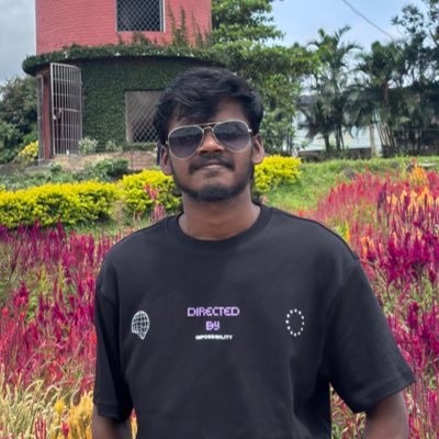 ✍️_Cinee_mazhaii's profile picture