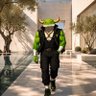 mcatdegentrue🌎's profile picture