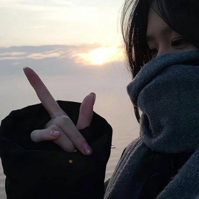 sdhxw415d's profile picture