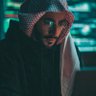 هكر اخلاقي معتمد .'s profile picture