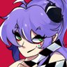 Molten's profile picture