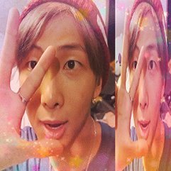 vee⁷'s profile picture