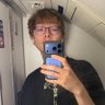 cooper's profile picture