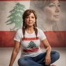 Profilbild von Вiͥaͣncͨaͣ ᴋⷦfoͦuͧrͬy 🇱🇧🌲