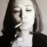 بیگانه ی آلبر's profile picture