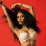 Фото профиля Nicki Minaj’s Pen ✍🏾🔥