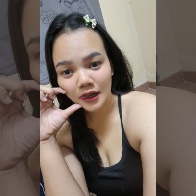 Ka Toey's profile picture