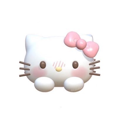 pretty_gilty's profile picture