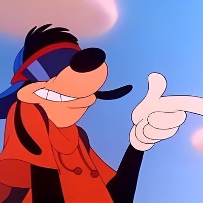 JP💰's profile picture