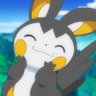 すちゃん's profile picture