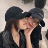 Yuki ขนมปัง profil fotoğrafı