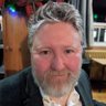 Carl Howard profil fotoğrafı