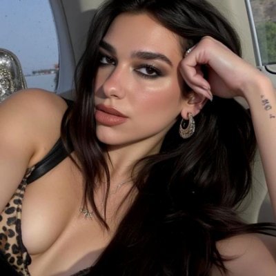 ֶָ֢'s profile picture