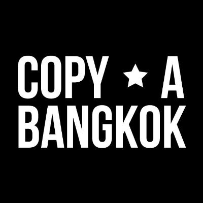 copya_bangkok's profile picture