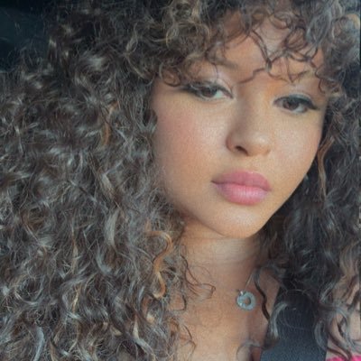 CoriTomorrow's profile picture