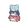 のえ🐰❤️&🍄️🩵 的头像