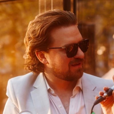 PGreggy's profile picture
