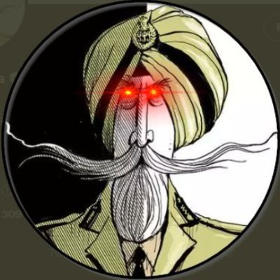 SGPCAmritsar__'s profile picture