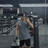 R.S.S profil fotoğrafı