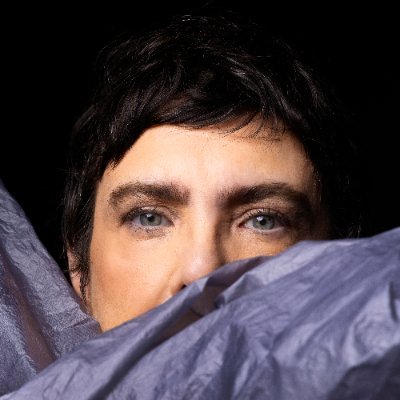 lacalcanhotto's profile picture
