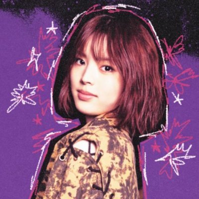 acesaintsatine's profile picture