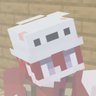 にゅい's profile picture