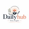 Фото профиля Dailyhub