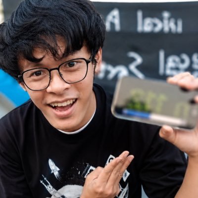 เวหา |||'s profile picture