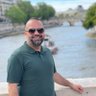 Profilbild von Mohamad Rajab