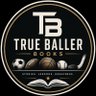 Chris@TrueBallerBooks's profile picture