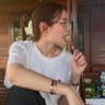 ᵖˡˢ Nelos ⭐🐬🦌🦋🧸 profil fotoğrafı