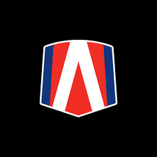 AndrettiIndy's profile picture