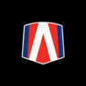 Andretti INDYCAR & INDY NXT 的头像