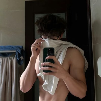 HootyMc's profile picture