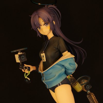 figure_bkk's profile picture