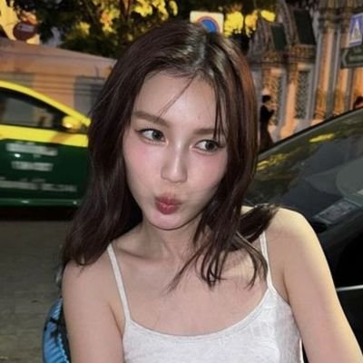 liv's profile picture