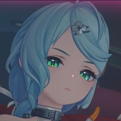Timely Seed🌷's profile picture