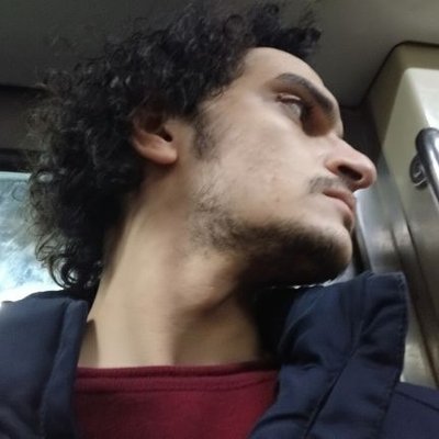 N_Junior_v2's profile picture