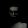 Vesperther's profile picture