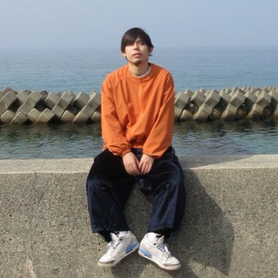 tokio_entame's profile picture