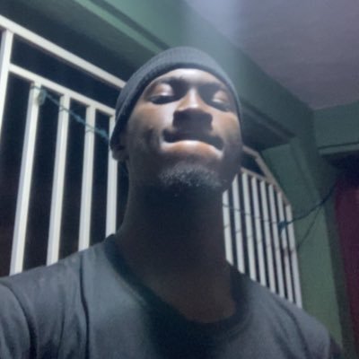 en_khay9's profile picture