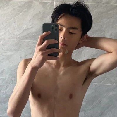 Bungnewxxx's profile picture